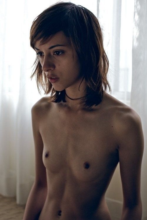 Patty