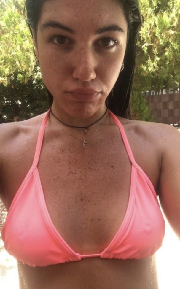 slut