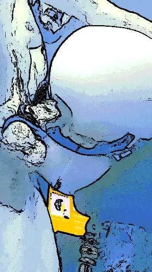 Tooned18