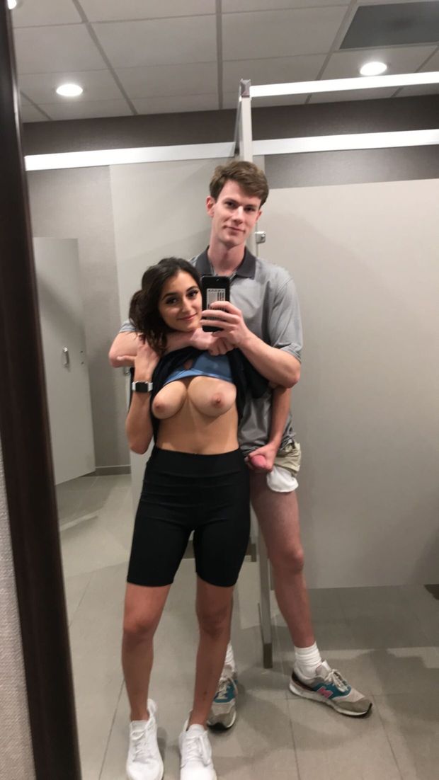 slut