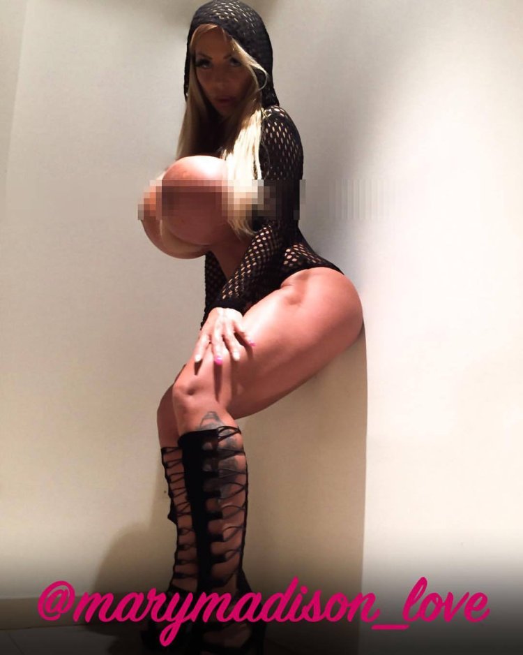 dfs