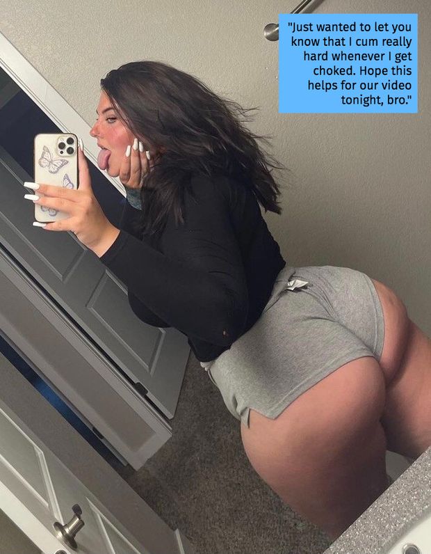 sis