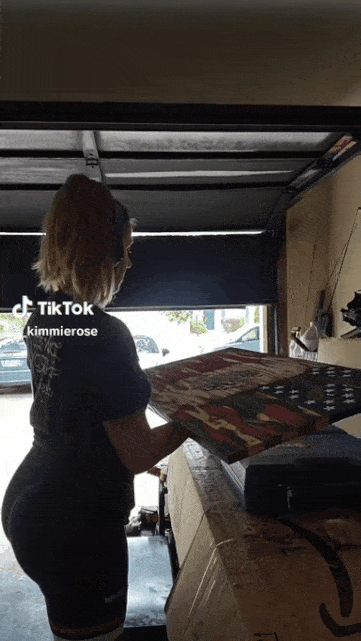 ass on tk