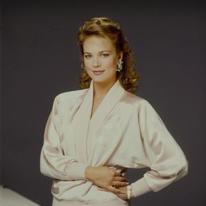 Leann Hunley 11th pic.