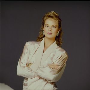 Leann Hunley 12th pic.