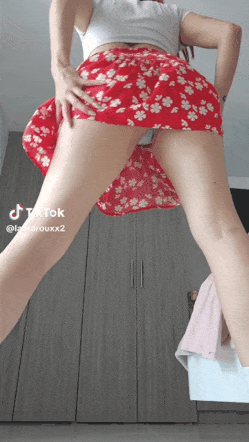 ass on tk
