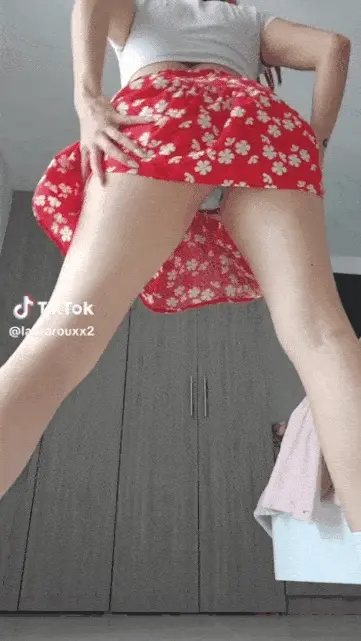 ass on tk
