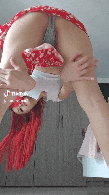 ass on tk