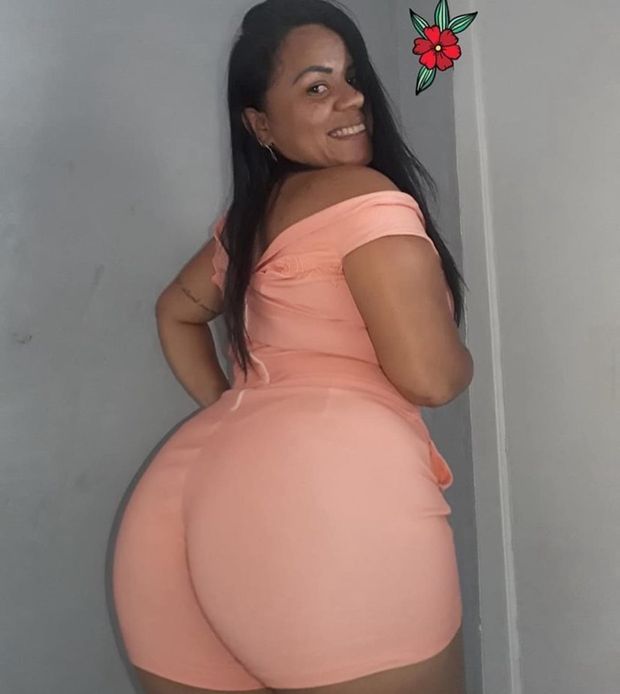 Andreia Rocha