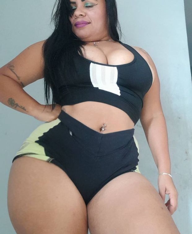 Andreia Rocha