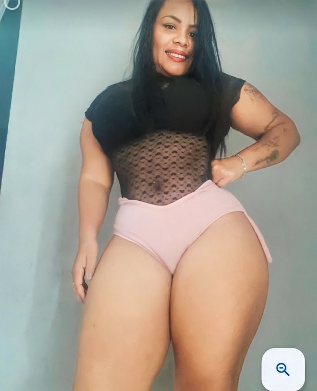 Andreia Rocha