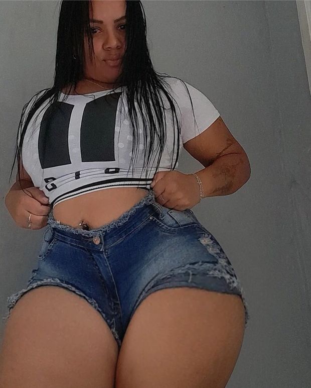 Andreia Rocha