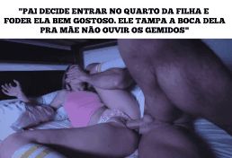 Eita