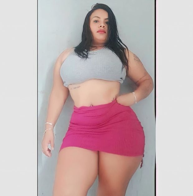 Andreia Rocha
