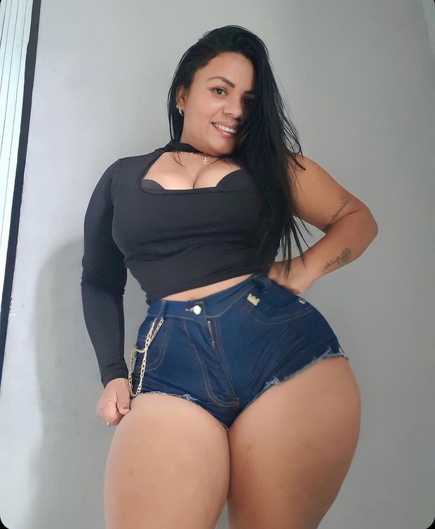 Andreia Rocha