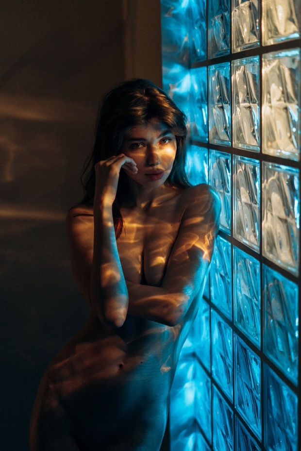Sexy
