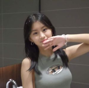 Cute chinese teen slut gisele