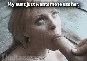 Use her