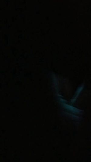 Teen lady with boyfriend