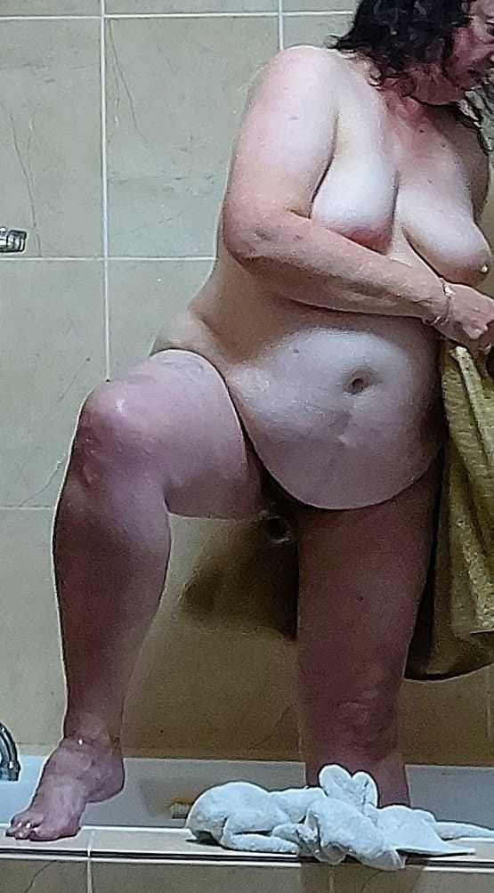 Slutty hungry for cocks