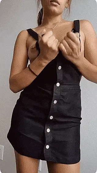 Unwrapping your birthday gift