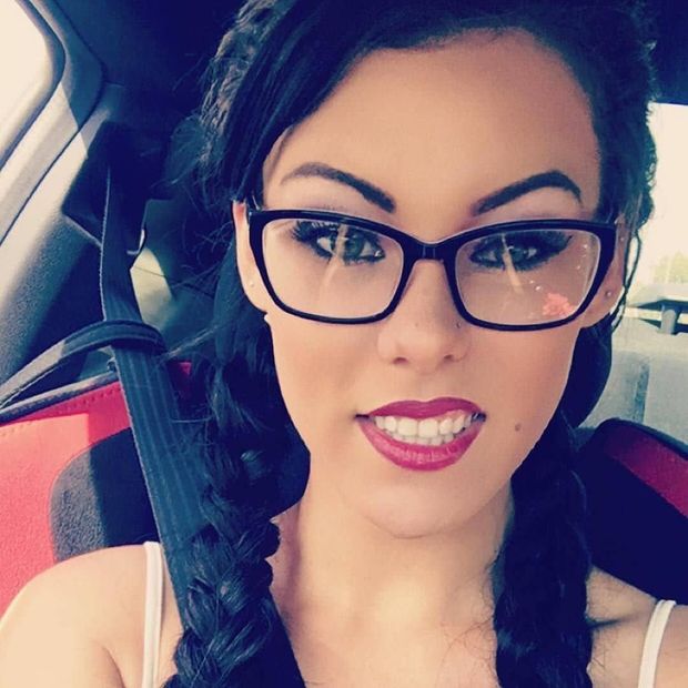 Busty Peta Jensen