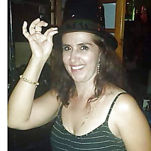 Anabel Olvera Vargas mexican slut guilded to be a good sex slave