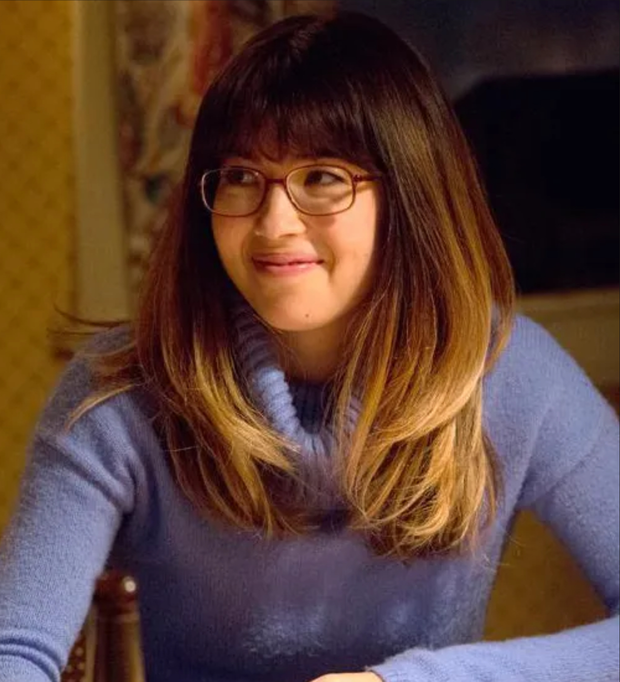 Nichole Bloom