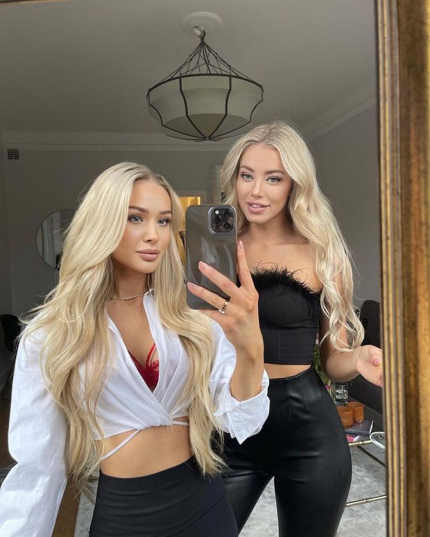 Babes