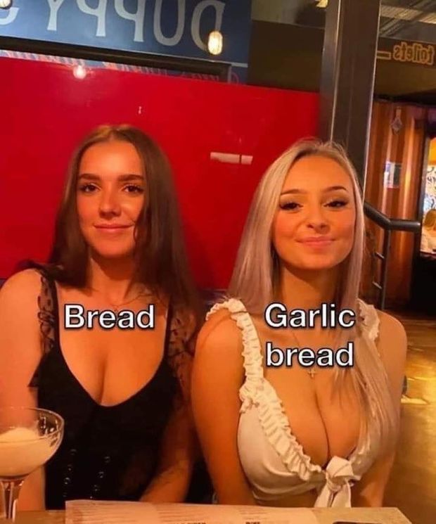 Which one your prefer ? ????????