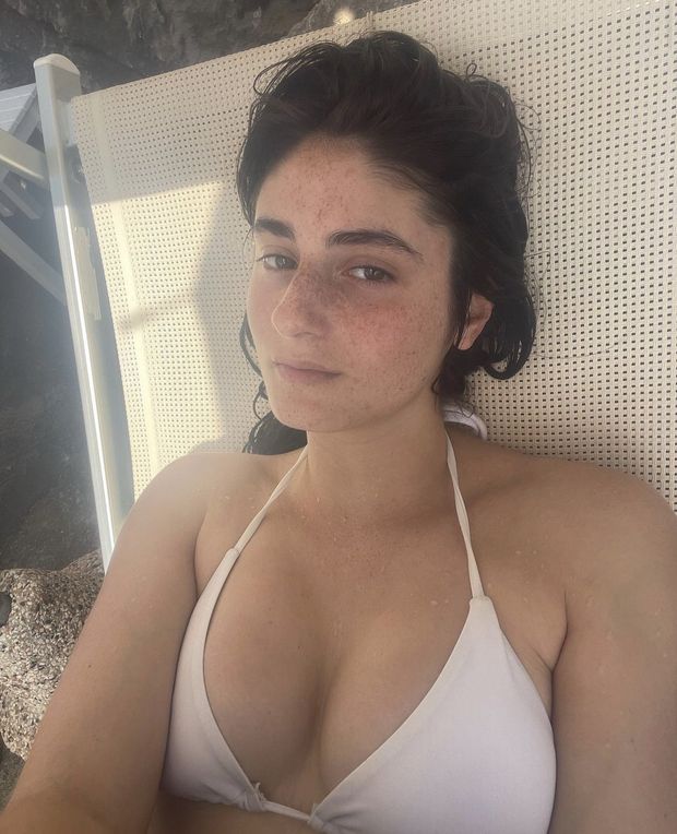 Fuck