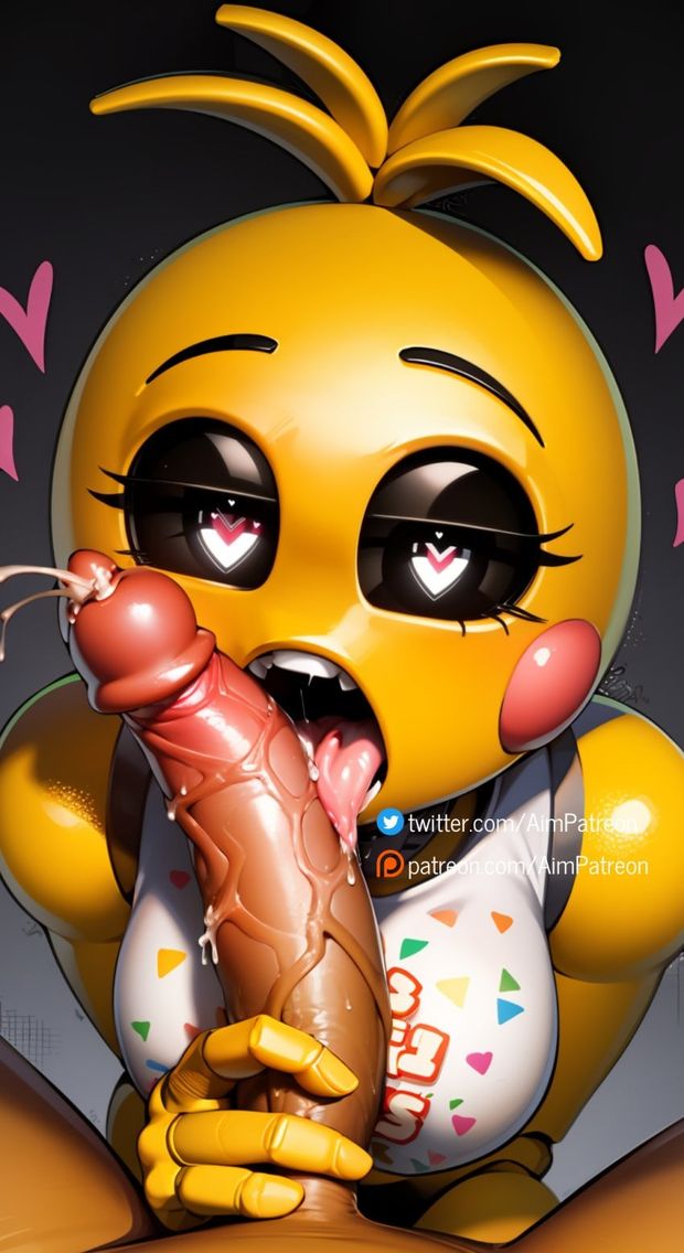 Hentai