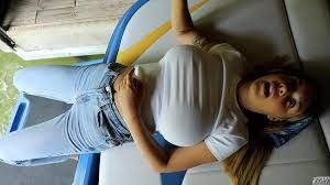 Gabbie Carter