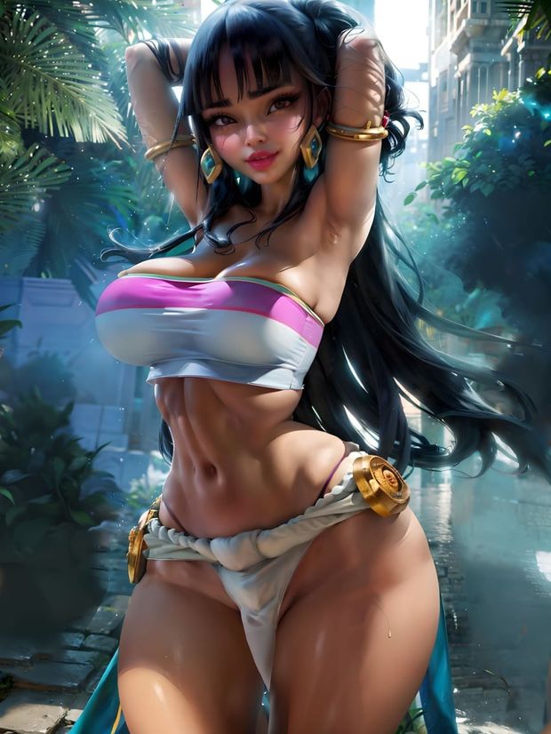 Hentai