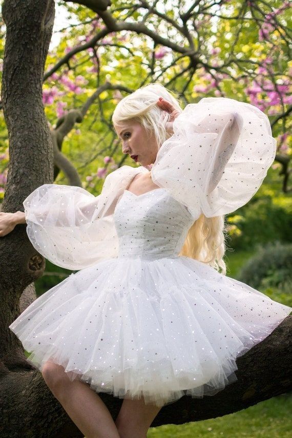 Princess Snow White
