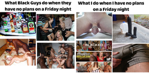 Nonenname Picture