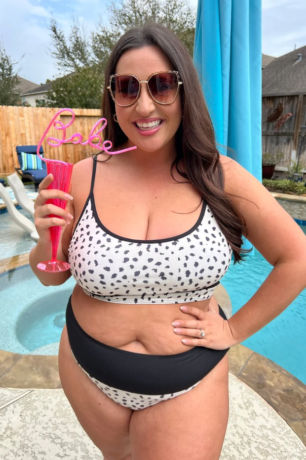Sexy Mama Bikini