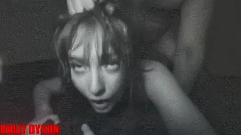 That eye roll