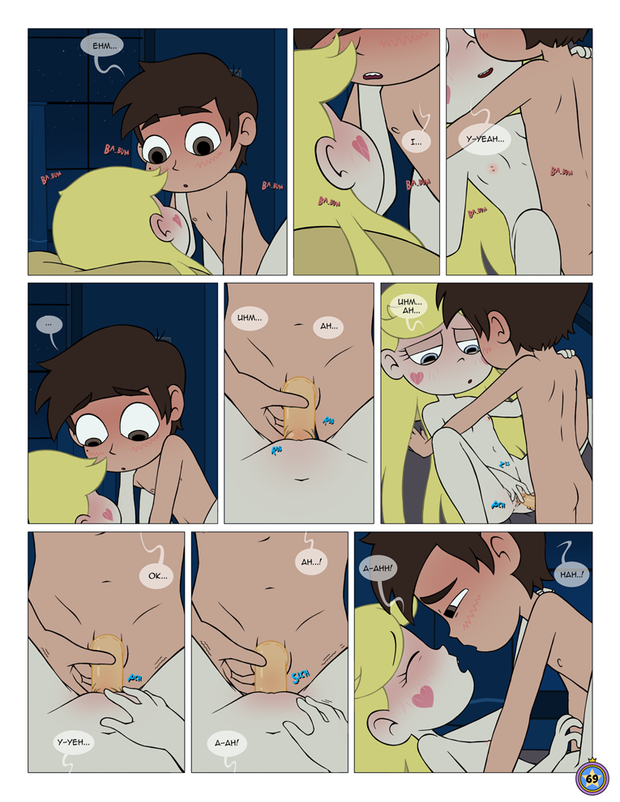drawn stories