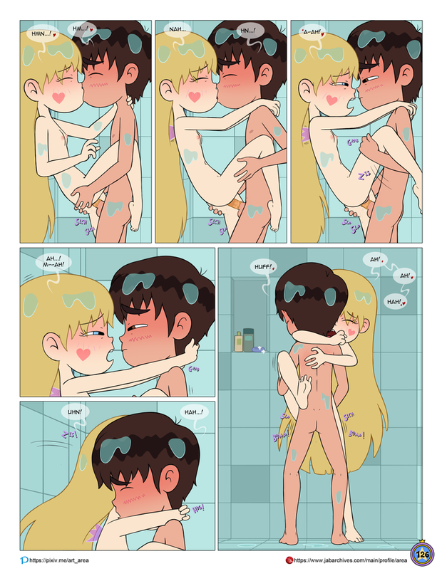 drawn stories