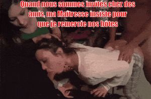 Spitroast with friends