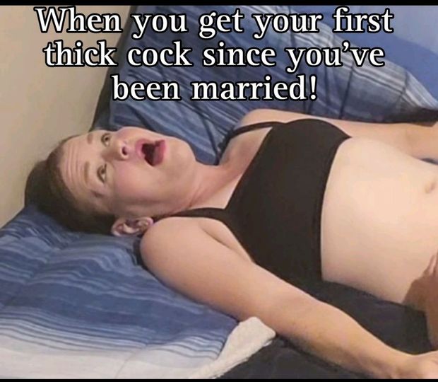 Naughty memes