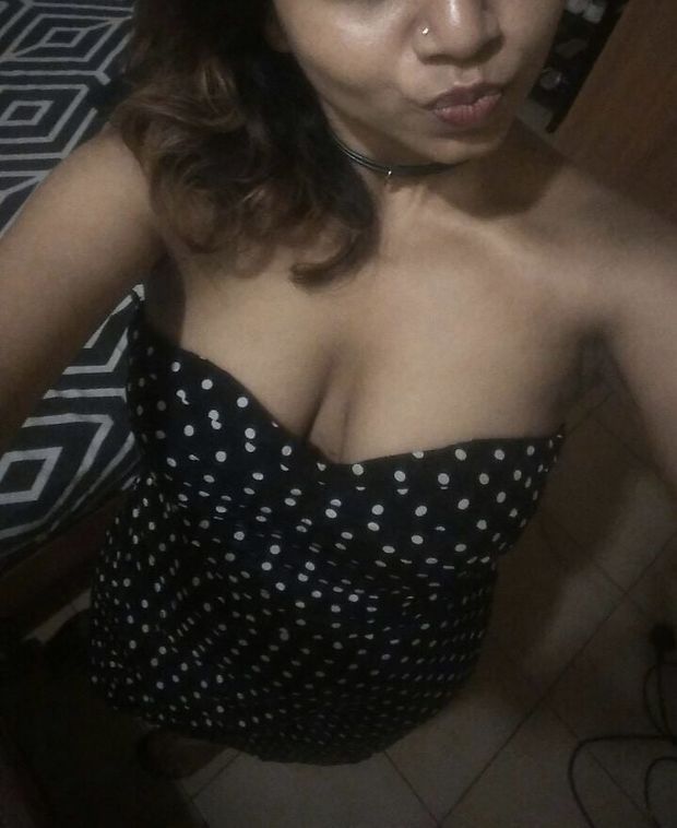 Sexy
