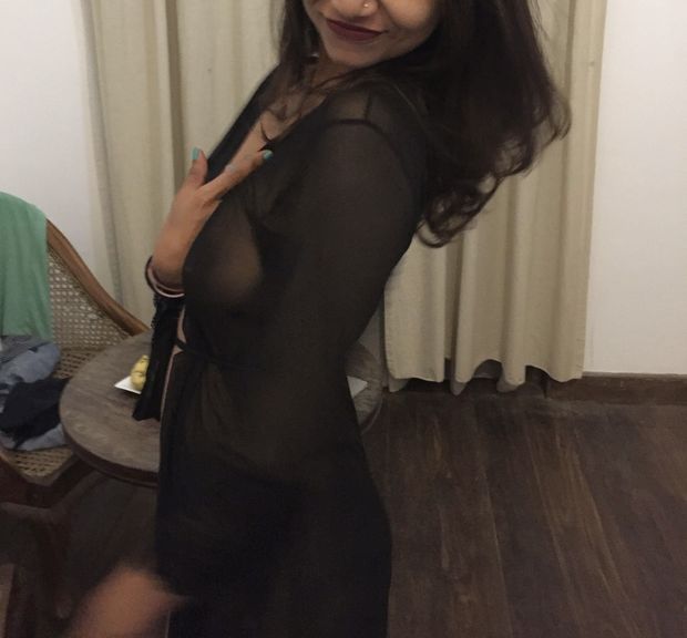 So sexy