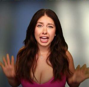 Lexi Winters aka brunettebarbieeeee 4