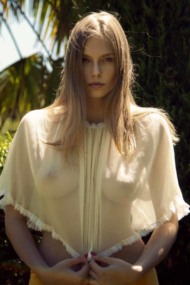 name?