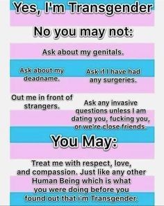 Rules