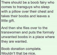 Rules 4