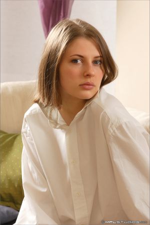 MPL Studios picture 1 of 12