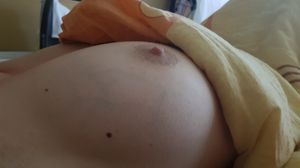 gjuth86 Picture